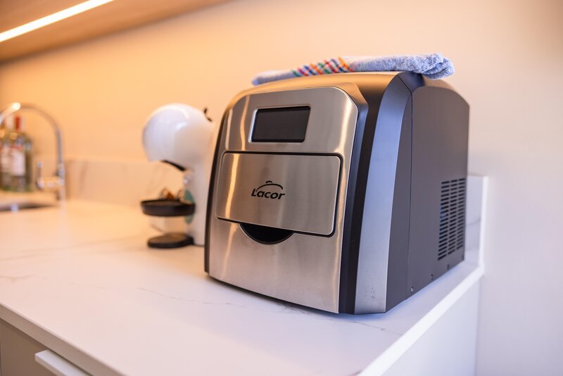 Servatur Puerto Azul  116