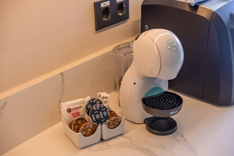 Servatur Puerto Azul  117