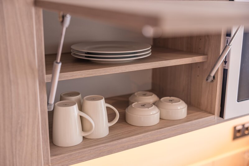 Servatur Puerto Azul  118