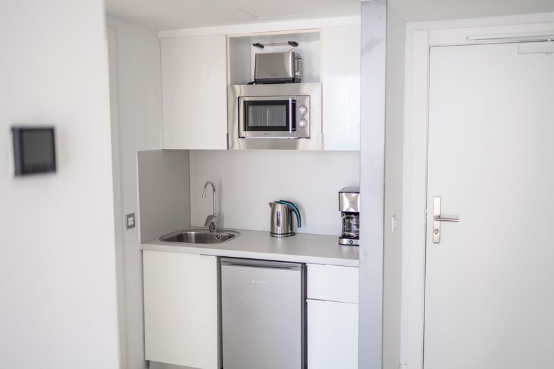 Servatur Puerto Azul  119