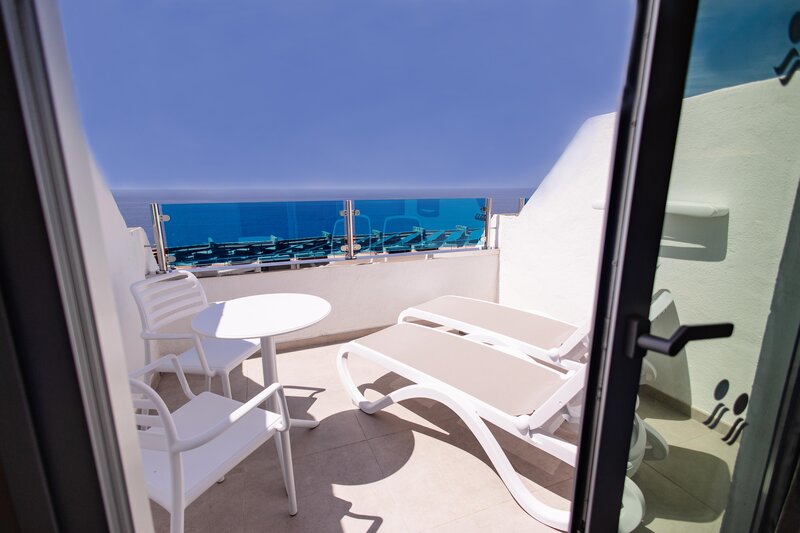 Servatur Puerto Azul  121