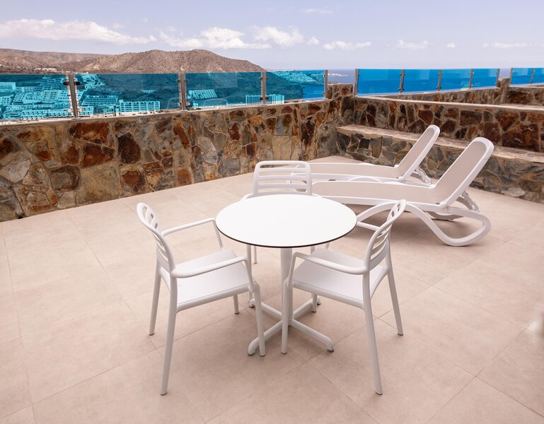 Servatur Puerto Azul  123