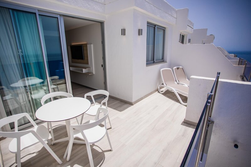 Servatur Puerto Azul  126