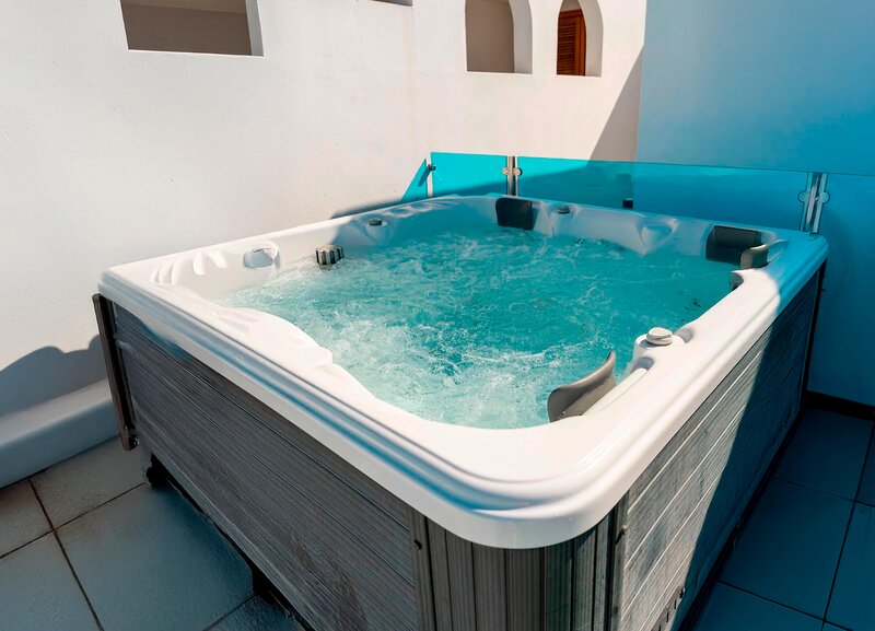 Servatur Puerto Azul  129