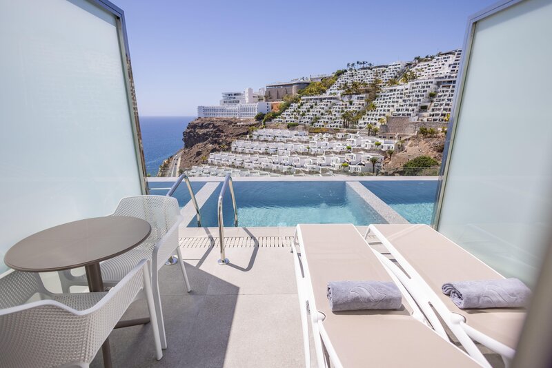 Servatur Puerto Azul  130