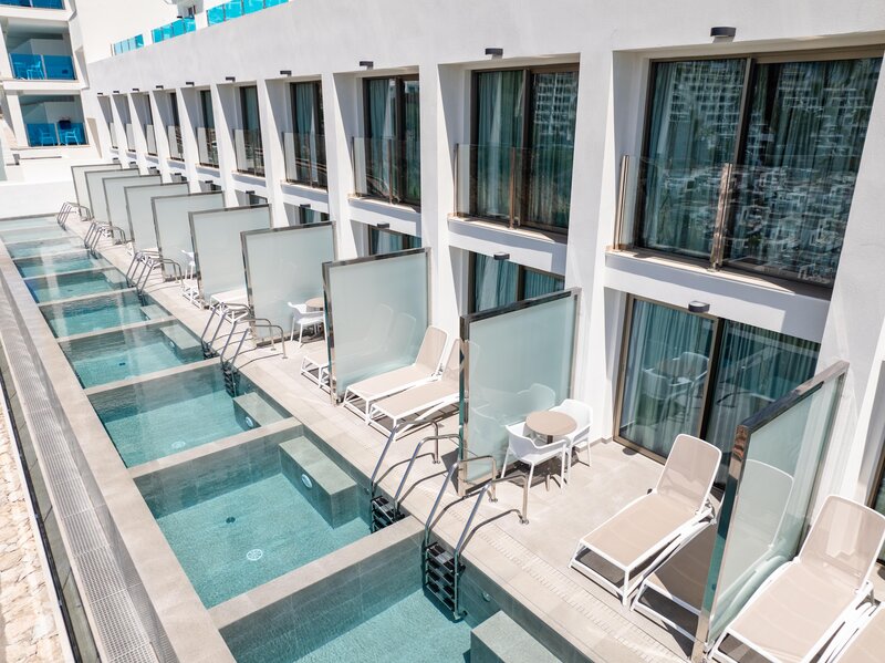 Servatur Puerto Azul  131