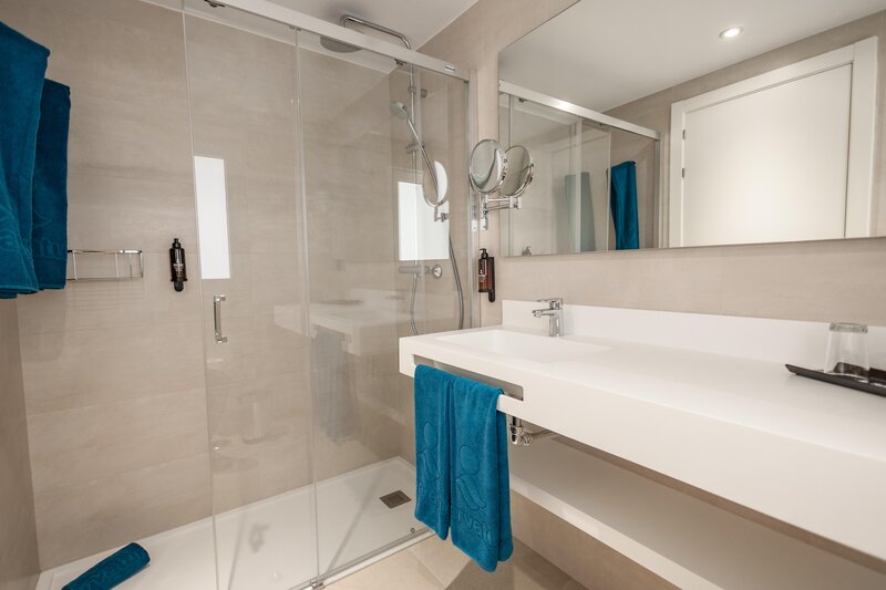 Servatur Puerto Azul  132