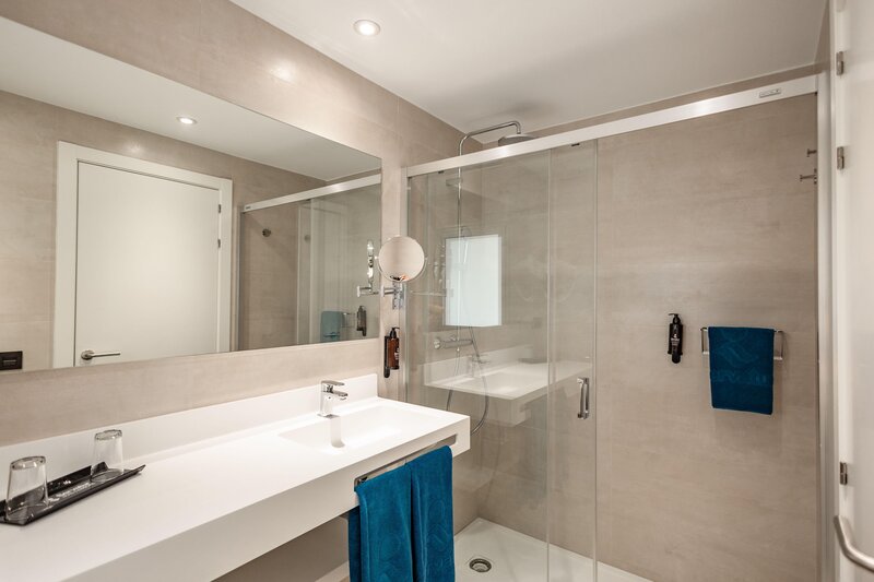 Servatur Puerto Azul  133