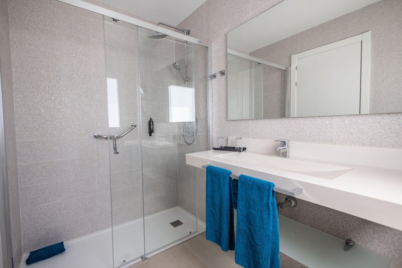 Servatur Puerto Azul  134