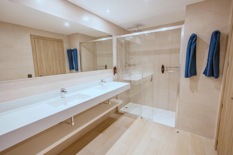 Servatur Puerto Azul  135