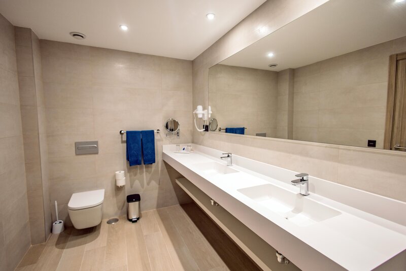 Servatur Puerto Azul  136