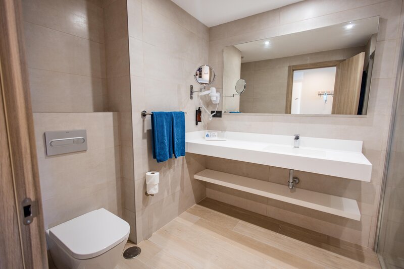 Servatur Puerto Azul  137