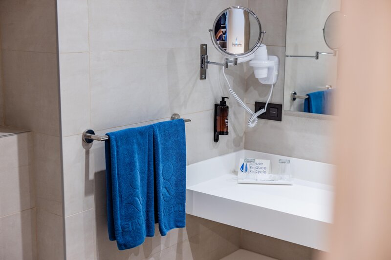 Servatur Puerto Azul  138