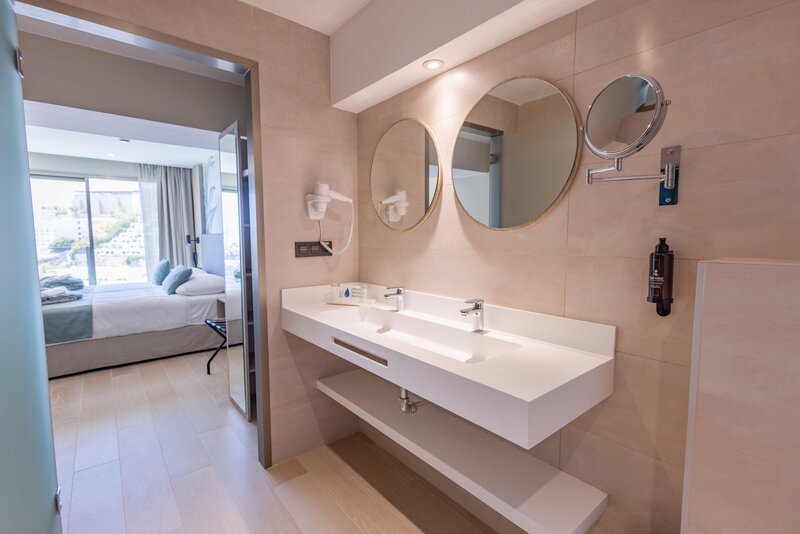 Servatur Puerto Azul  139