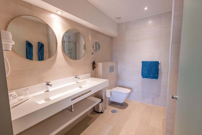 Servatur Puerto Azul  140