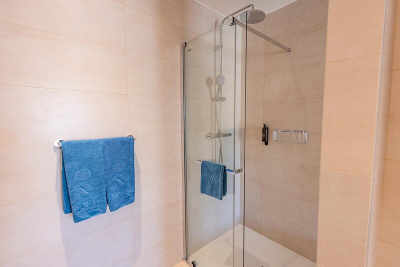 Servatur Puerto Azul  141