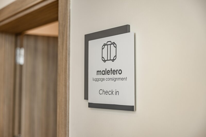 Servatur Puerto Azul  142