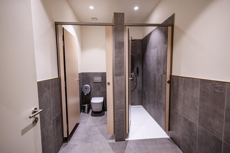 Servatur Puerto Azul  143