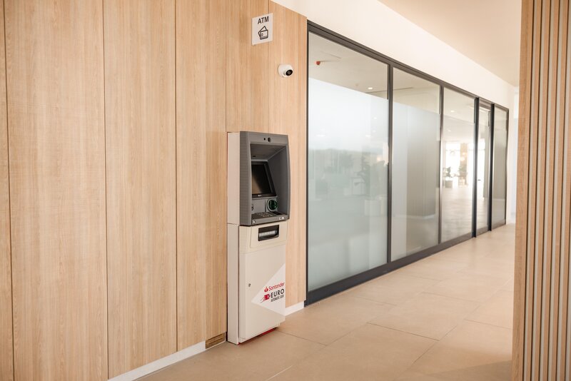 Servatur Puerto Azul  145