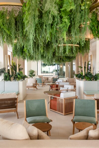 Servatur Puerto Azul  146