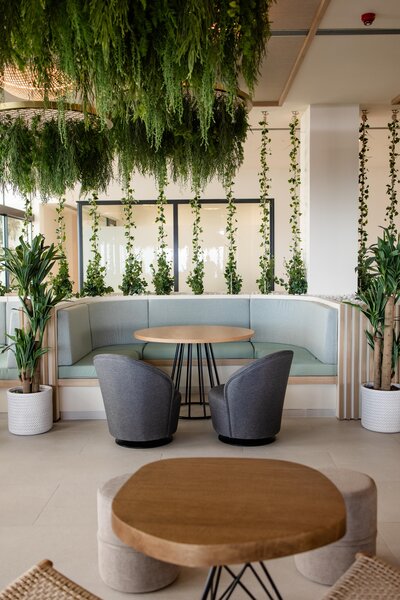 Servatur Puerto Azul  147