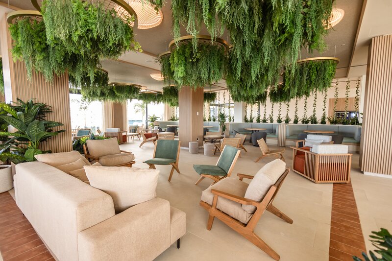 Servatur Puerto Azul  149