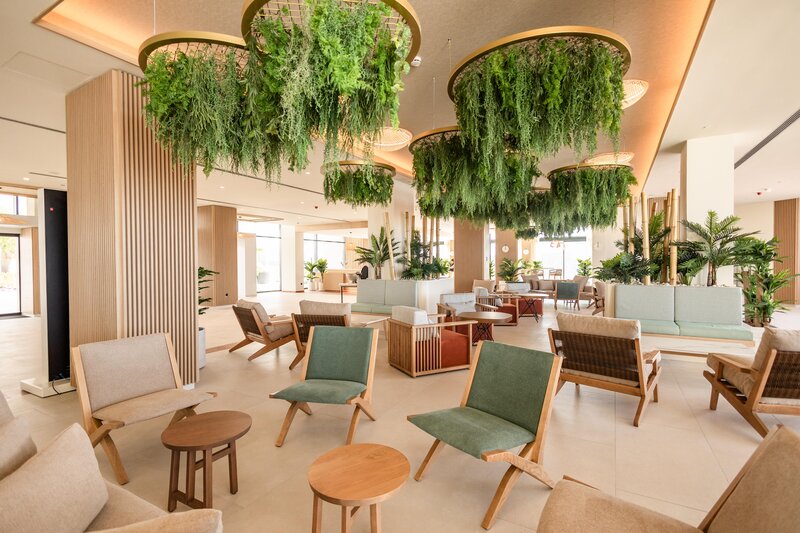 Servatur Puerto Azul  150