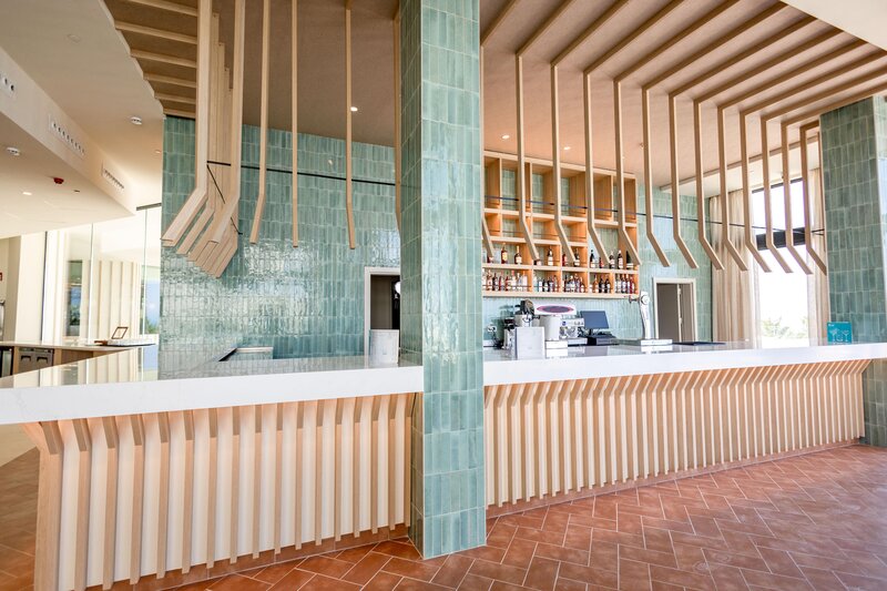 Servatur Puerto Azul  151