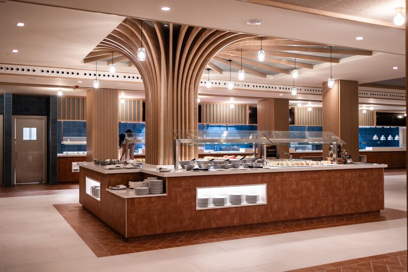 Servatur Puerto Azul  152