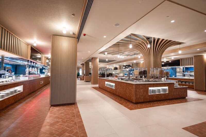 Servatur Puerto Azul  153