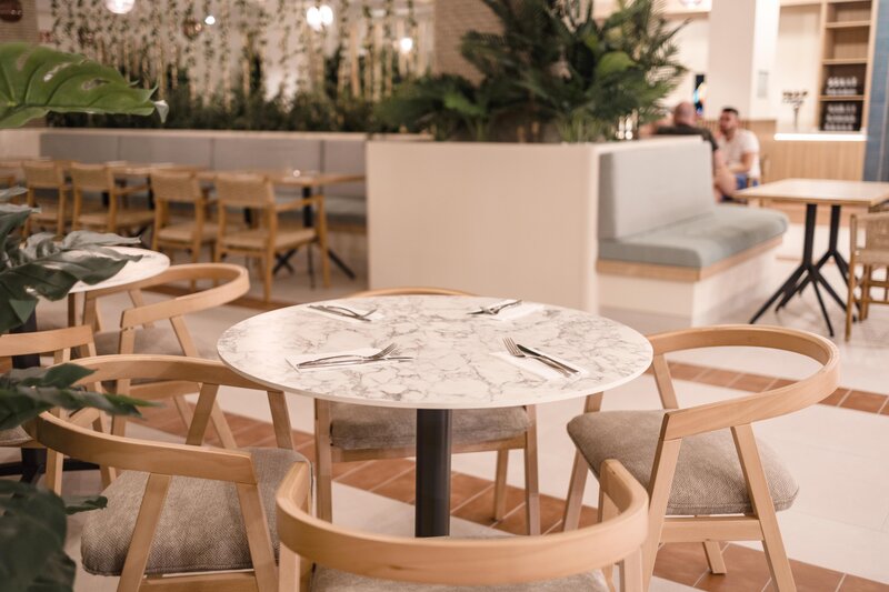 Servatur Puerto Azul  154