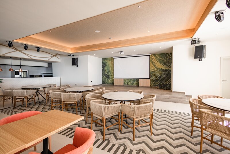 Servatur Puerto Azul  157