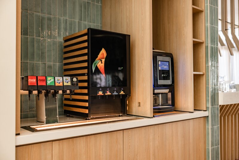 Servatur Puerto Azul  158