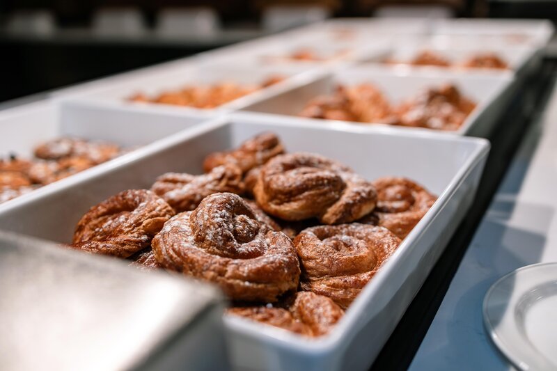 Servatur Puerto Azul  160