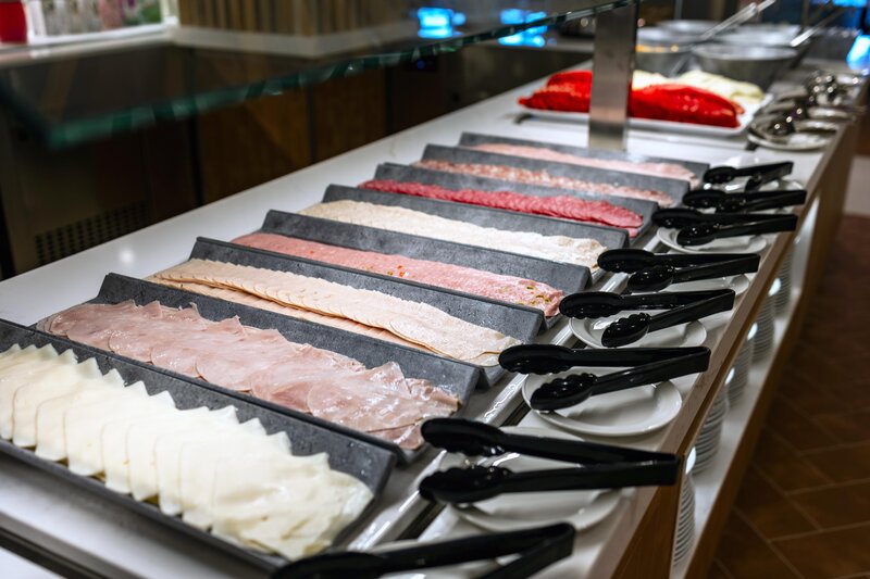 Servatur Puerto Azul  161