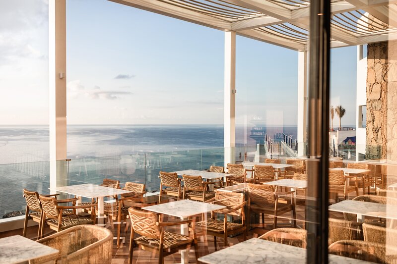 Servatur Puerto Azul  163