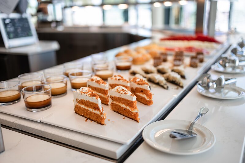 Servatur Puerto Azul  165