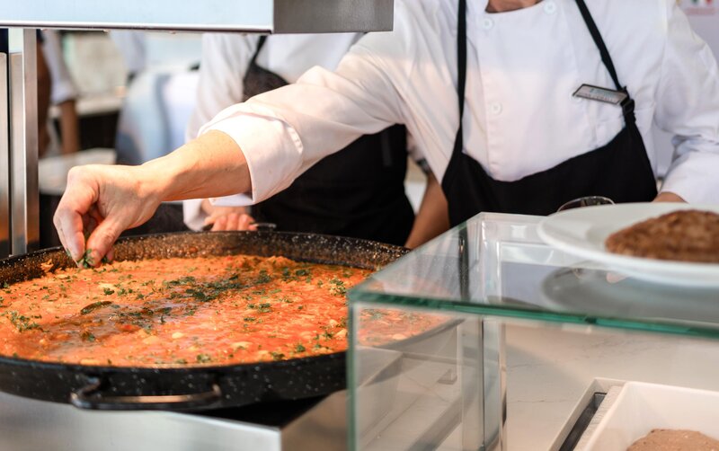 Servatur Puerto Azul  166