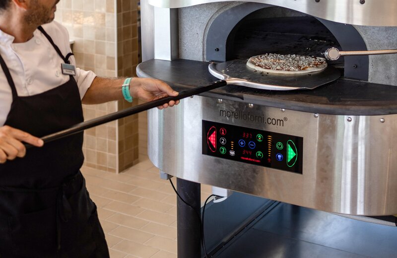 Servatur Puerto Azul  167