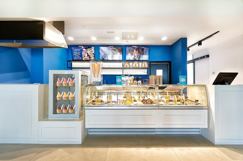 Servatur Puerto Azul  168