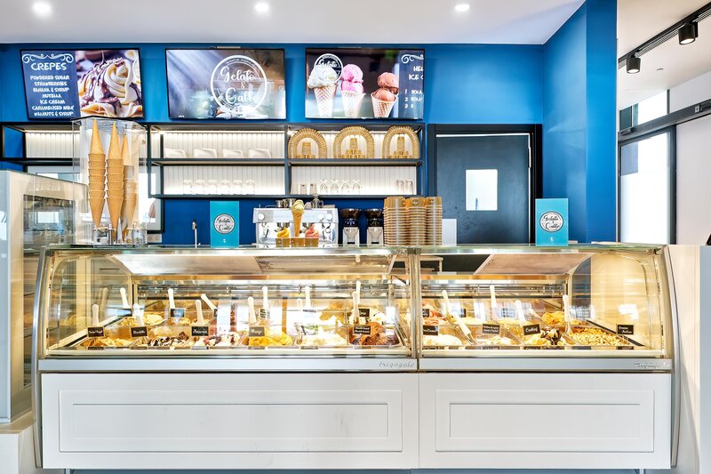 Servatur Puerto Azul  169