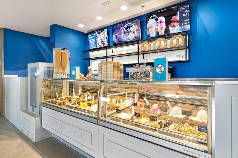 Servatur Puerto Azul  170