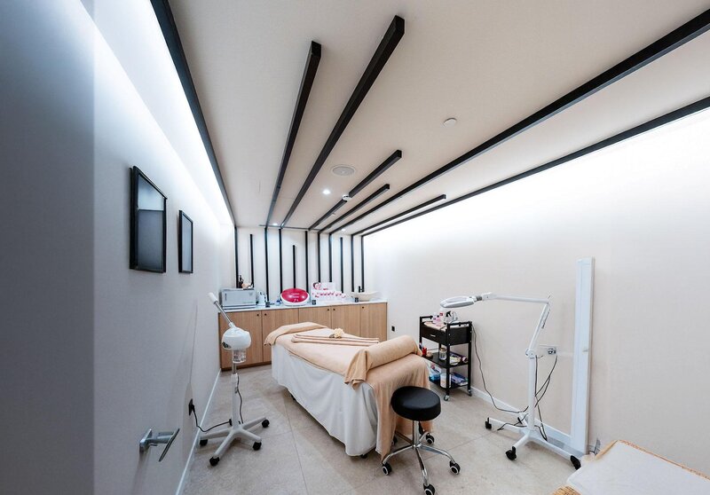 Servatur Puerto Azul  171