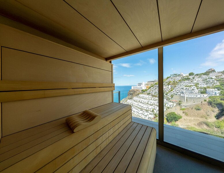 Servatur Puerto Azul  172