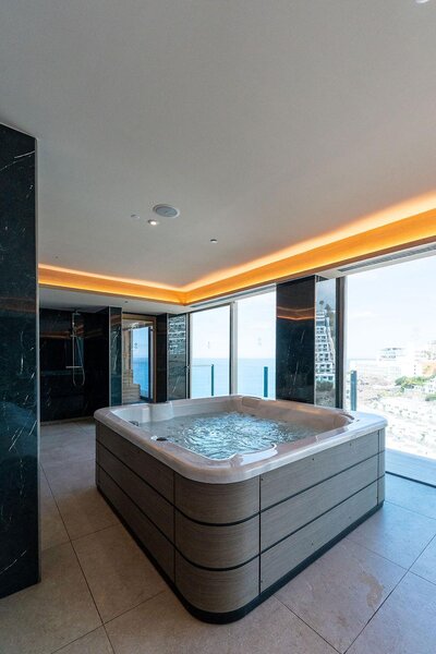 Servatur Puerto Azul  173