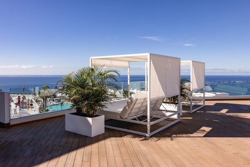 Servatur Puerto Azul  175