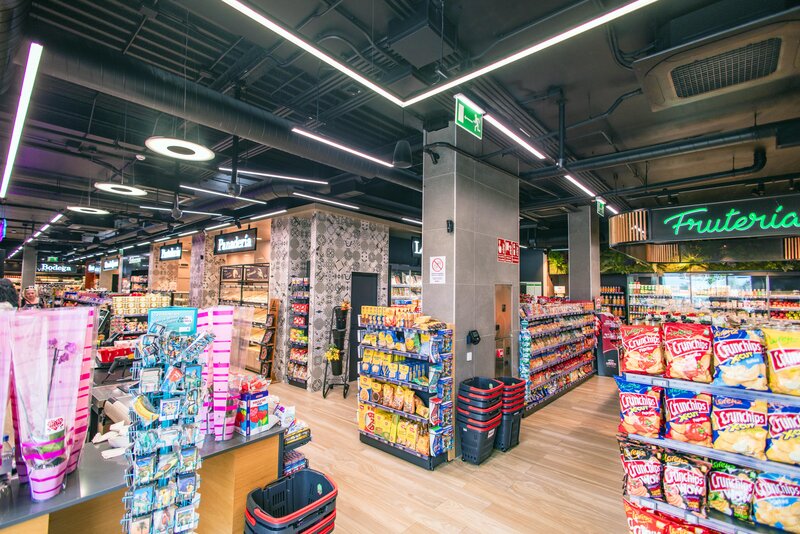 Servatur Puerto Azul  176