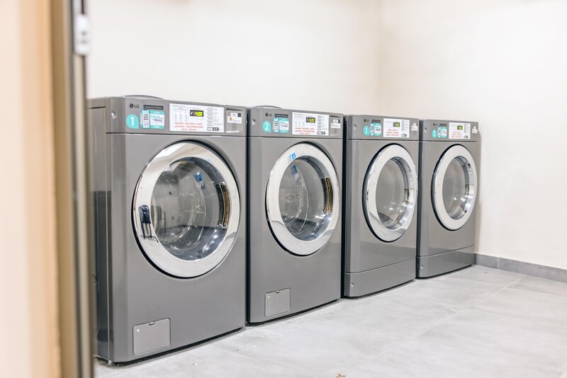 Servatur Puerto Azul  177