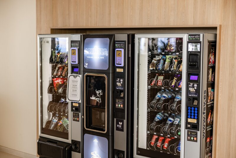 Servatur Puerto Azul  178