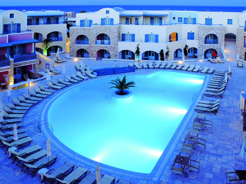 Aegean Plaza 7